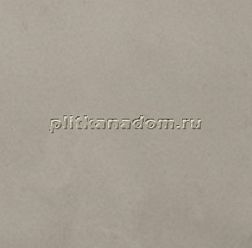 Elios Ceramica Deco Anthology Taupe Nat Настенная плитка 20х20 см