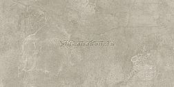 Iris Ceramica Solid Concrete Sand SQ. Керамогранит 30х60 см