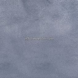 Made+39 Acquerello 3900051 Grey Blue Керамогранит 30x30 см