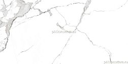 Bluezone Craft Opus Statuario Carving Керамогранит 60x120 см