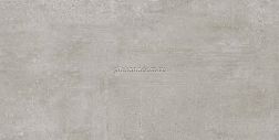 Kale Fabbrica White Matt Керамогранит 60х120 см 1