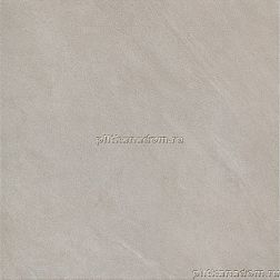 Cerrad Nowa Gala Trend Stone CNGTRE16 Напольная плитка 60x60 см