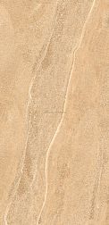 Flavour Granito Lavica Beige Glossy Бежевый Полированный Керамогранит 60x120 см