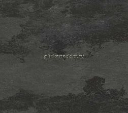 Geotiles Cumbria Black Черный Матовый Керамогранит 60x60 см