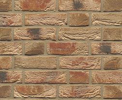 Muhr Кирпич ручной формовки WDF 10 21x10x6,5 см