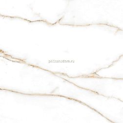 Geotiles Brera Gold  Leviglass Керамогранит 60x60 см