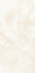 Flavour Granito Mazaro Beige Glossy Бежевый Полированный Керамогранит 60x120 см