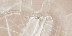 Ceracasa Arezzo Pulido Sand Керамогранит 49,1x98,2 см