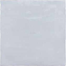 Equipe La Riviera Lavanda Blue Настенная плитка 13,2x13,2 см