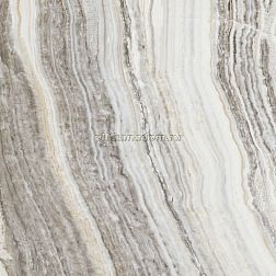 Casalgrande Padana Kontinua Marmoker Arabesque Naturale Керамогранит 118х118 см