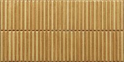 Piemme Homey Stripes Mustard Glossy Коричневый Глянцевый Керамогранит 30х60 см