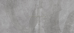 Decovita Artprint Grey Серый Матовый Керамогранит 60х120 см