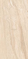 Flavour Granito Natural Salate Cream Glossy Бежевый Полированный Керамогранит 60x120 см