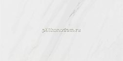 Pamesa Ceramica Lenci Blanco Leviglass Керамогранит 45х90 см