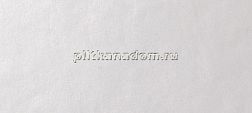 Casalgrande Padana Architecturе Gloss White Керамогранит 30х60 см