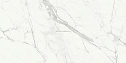 Delacora Porfido Carrara 60120PFC15 Sugar-эффект Керамогранит Керамогранит 60x120