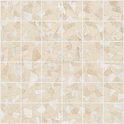 Finezza Модена 3-1D63538M Мозаика (5х5) 30х30 см