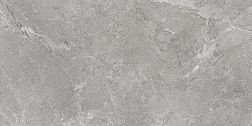 SK Ceramics Raphael Gray Серый Матовый Керамогранит 60x120 см
