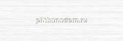 Tabriz Tile Montblanc White Relief Настенная плитка 30х90 см
