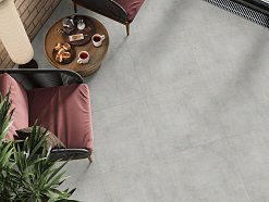 Cement PRO