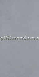 Imola Retina Rtn6Avio12Rm Синий Матовый Керамогранит 60x120 см