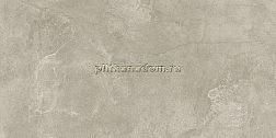 Iris Ceramica Solid Concrete Sand SQ. R11 Керамогранит 30х60 см
