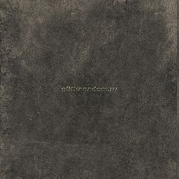 Iris Ceramica Hard Leather Tobacco SQ. Lapp Керамогранит 60x60 см