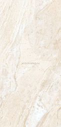 Flavour Granito Alabama Beige Glossy Бежевый Полированный Керамогранит 60x120 см