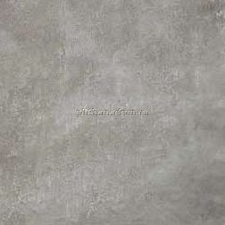 Casalgrande Padana Manhattan Tribeca Керамогранит 60x60 см