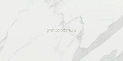 Finezza Амелиа 2A60807 Настенная плитка 30х60 см