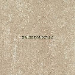 Casalgrande Padana Marte Botticino Naturale 9,5 мм Керамогранит 40х40 см