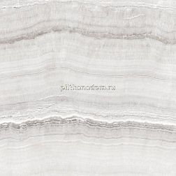 Cerdomus Skorpion Silver Rett 79346 Серый Матовый Ректифицированный Керамогранит 60x60 см