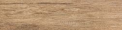 Gracia Ceramica Caspian Essenze Beige Керамогранит 01 15х60 см