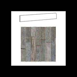 Sant Agostino Blendart Mix Battiscopa Плинтус 9,5х60 см