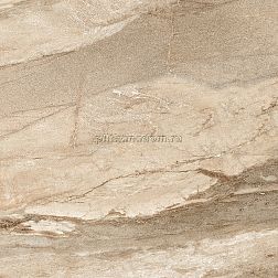 Cube Ceramica F Napoli Brown Керамогранит 30x30 см