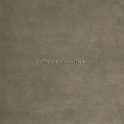 Porcelaingres Concept Grade Brown Керамогранит 45х45 см