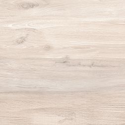 New Trend Play Wood GP40PLY08L Керамогранит лаппатированный 60x60x9