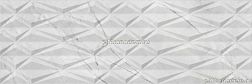 Saloni Ceramica Teseo Arc Gris JJC710 Керамическая плитка 40x120 см
