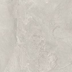 Tubadzin Grand Cave White Str Керамогранит 119,8х119,8 см