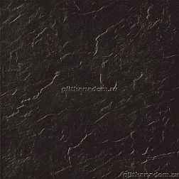 Juliano Black & White JLPRW60885 Керамогранит Матовый 60х60 см
