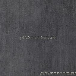 Cerrad Ceramika Gres Indus CGIND005 Напольная плитка 40x40 см