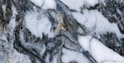 Bluezone Nordic Blue High Glossy Керамогранит 60x120 см