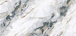Yili Mintao Ceramics MT12606 Микс Глянцевый Керамогранит 60х120 см
