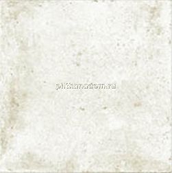 Novabell Materia Ghiaccio Керамогранит 15х15 см