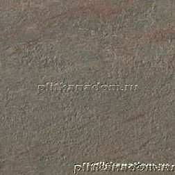 Atlas Concorde Trust Copper Керамогранит 15X15 см