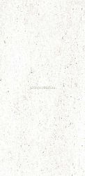 Flavour Granito Evita Bianco Glossy Белый Полированный Керамогранит 60x120 см