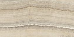 Cerdomus Skorpion Sand Nat Rett 79353 Керамогранит 30x60 см