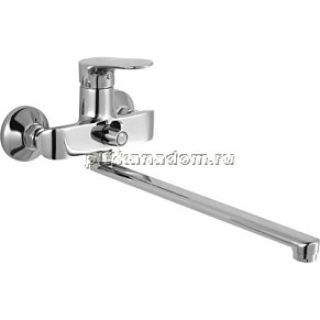 Смеситель для ванны Rainsberg R0723F