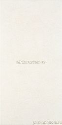 Paradyz Mistysand Crema Настенная плитка 30х60 см