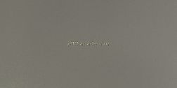 Grasaro City Style G-122-MR Серый Matt. Керамогранит 60x120 см